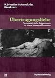 Psychosozial Verlag GbR