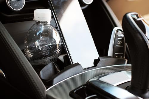 Portacellulare per alfa romeo Stelvio