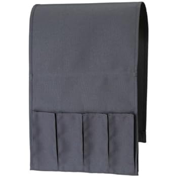 How to set up apple tv without remote control matcha matches