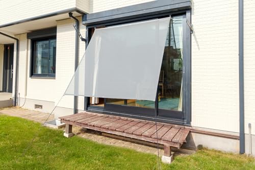 クールアップシェード M