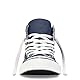 Converse Chuck Taylor All Star Core Hi Sneaker Kind Marine - 35 - Sneaker High Shoes