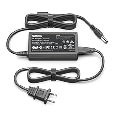 Image of CASIMY 18V AC Adapter. Brand catalog list of CASIMY. 