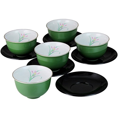 `(Ranchant) PCt咃 O[ Jbv9.2x5.7(cm) ᑐ Lc {