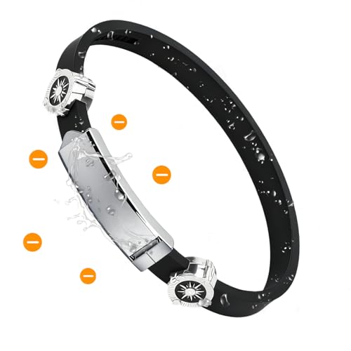 [Sariey] ÓdC uXbg ÓdCuX  ÓdCh~ ÓdCObY VR `^ C Q}jE X|[c VRuXbg C `^ Q}jE jp 24cm\ C{^łg₷ 