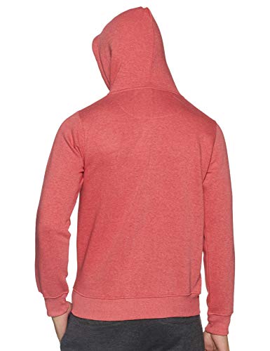 Image of Cazibe Men Men's Sweatshirt