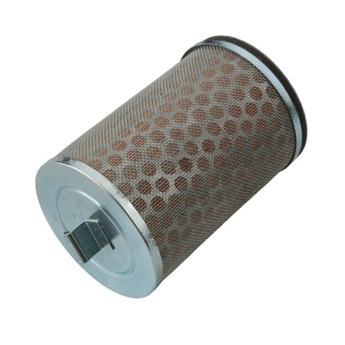 Filtre à air haute performance pour moto CB400SF et CB500 S