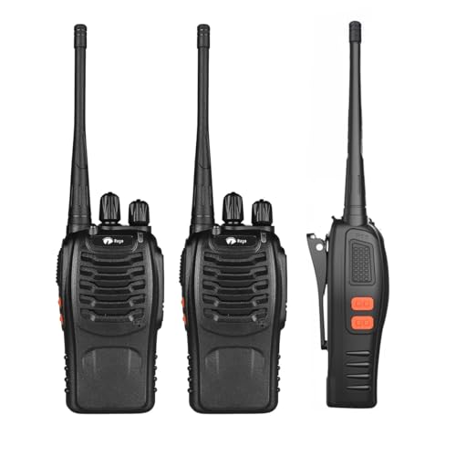 Bocinas, Wireless Imagen adicional