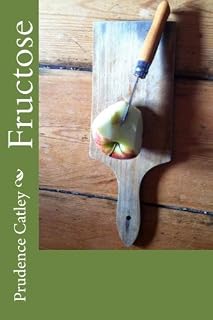 Fructose