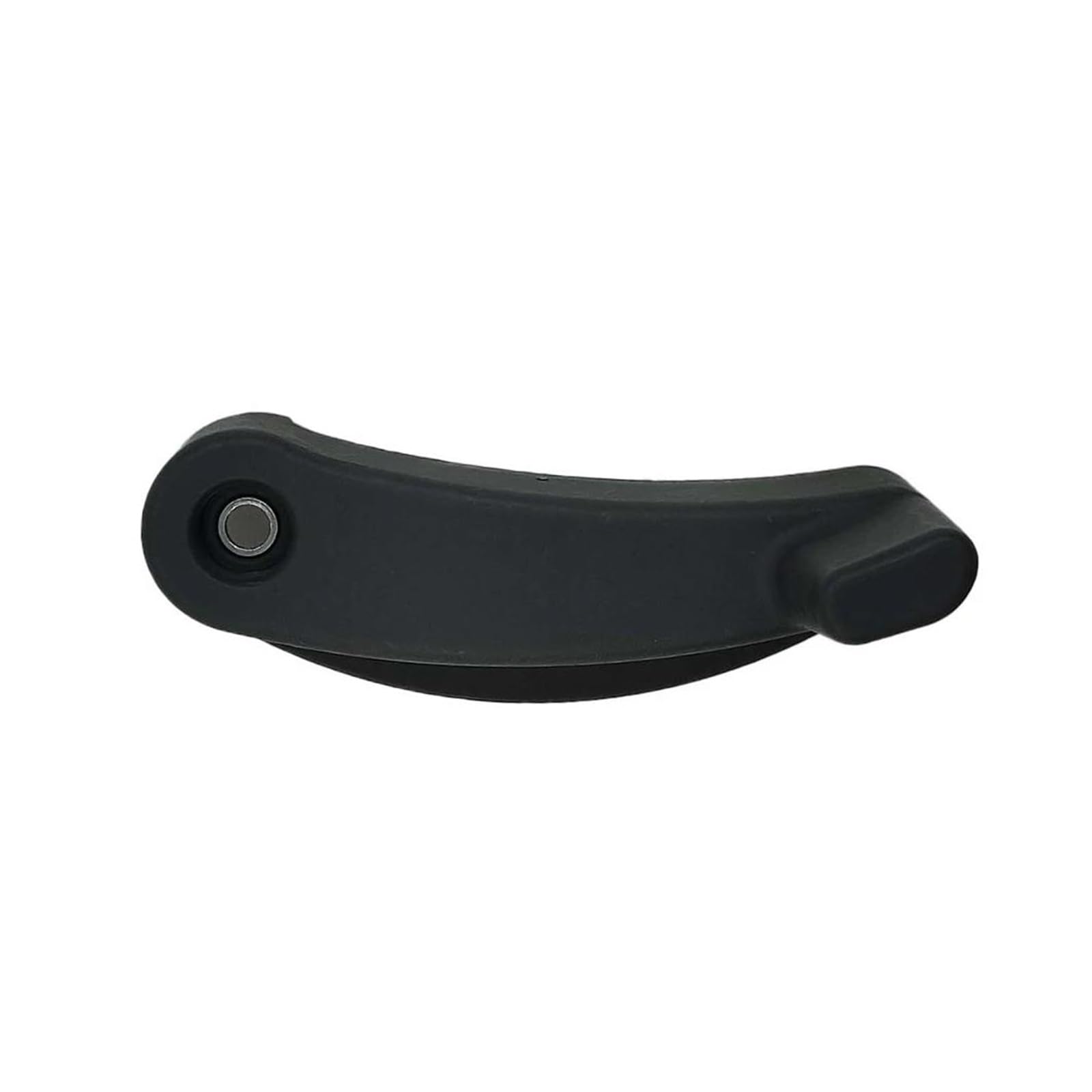 ELEKMPMGTD 53282489 735536268 735471000 Rear Left Inside Door Handle for Fiat for Ducato Interior Door Handle