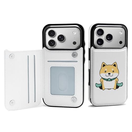 iPhone17PropP[X 蒠^ 킢 Č  Γ͗l X}zP[X ACtH17PropP[X w z^ 2025NV^  PuU[ J[h[ X^h@\ CX[dΉ