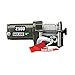 2500 lb. Electric ATV/Utility Winch with Wireless Remote Control