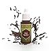 Produktbild The Army Painter | Warpaint | Dirt Spatter | Hochpigmentierte Acrylfarbe auf Wasserbasis, geeignet für das Bemalen von Tabletop Miniaturen, Brettspielfiguren und Miniaturen zu RPGs Rollenspielen