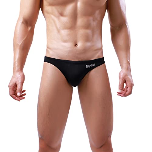 Ropa interior pantalones calzoncillos confortables para el dia a dia