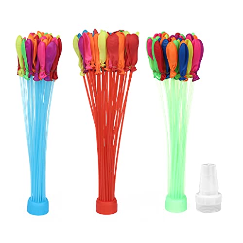 D V 3Zbg 111 XvbV{[ ݂ӂ D V e EH[^[{[ čՂ A_v^[t qp lp S ֗ v[g Cxgpi[