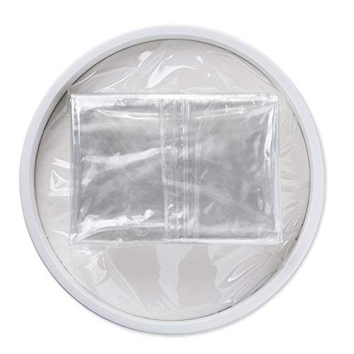 Vitility Protector Waterproof Leg Entera ne550643311 - Image 2