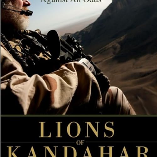 Lime Charlie with Rusty Bradley Part 2- Episode 29