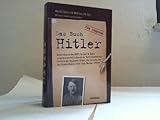 Das Buch Hitler by Henrik Eberle und Matthias Uhl (2012-09-05) - Henrik Eberle und Matthias Uhl