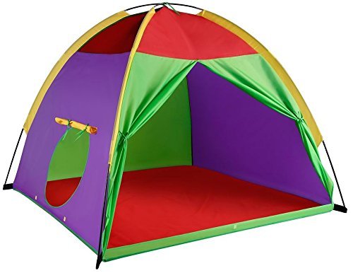 Alvantor Kids Tents Indoor Children Play Tents For Toddler Tents For Kids Pop