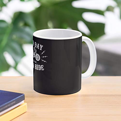 Stunts Motocross Near And Enduro Bike Shop Motorbike Me Helmet Motorcycle Biker Gear The best 11oz White marble ceramic coffee mug