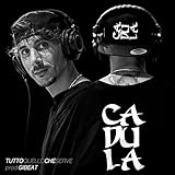 Cadula & Gibeat