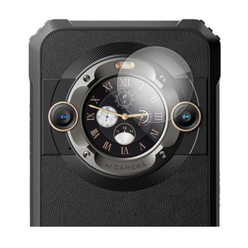 fBAJo[}[Pbg یtB ubNr[ BL9000 [ ZJhfBXvCp ] p t ی tB wh~ NA ݊i