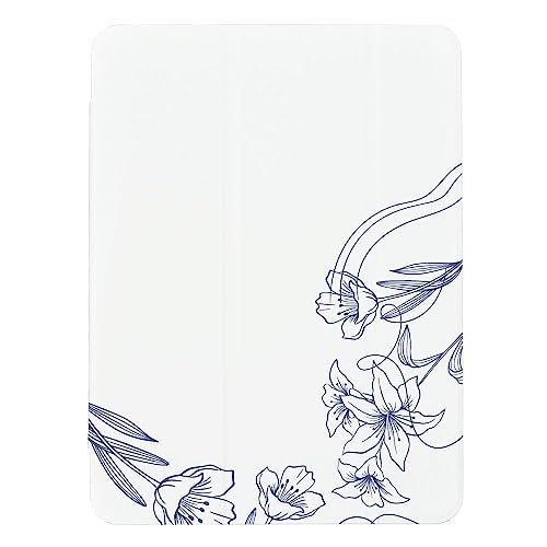 iPad mini ��6���� 8.3�C���` �Ή� �P�[�X �J�o�[ A2567 A2568 A2569 �A�C�p�b�h�~�j6 iPad mini6 2021 �� �� 05 ���킢�� ������� �V���v��