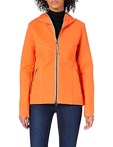 Jacket Camel Active femme 3208255f08 manteau léger mi-saison