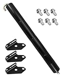 Lawn Striping Kit Replace 19A70060 Fit for Cub Cadet ZT1 Ultima 42' 50' 54' Stamped Deck Zero Turn Mowers, Grass Striping Roller Kit