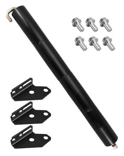 Lawn Striping Kit for Cub Cadet 50