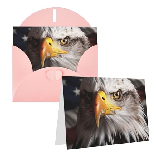 GDSHJKLW AJƘh 󔒂̃O[eBOJ[h t 4C` x 6C` TL[J[h m[gJ[h @J[h sN NX}X zf[ a  LO