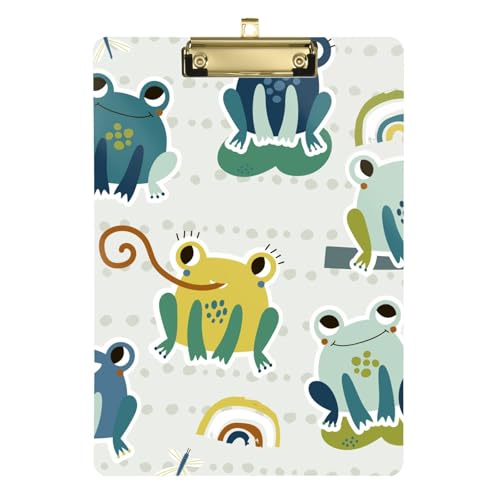 SoreSore Nbv{[h JG ^     Nbvt@C A4 pⳋ cpbh Nbvz_[ ItBXpi t@C{[h v[g