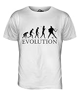 Another quality t-shirt from Candymix Standard fit - please check our size guide in the product description prior to ordering Features: 190gsm, 100% ringspun combed cotton, taped back neck, rib neckline, tubular body, twin needle stitching All our pr...