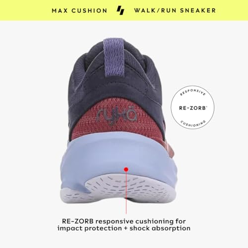 Image of Ryka Women's Rezorb Max