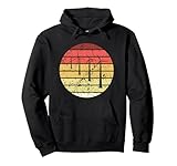 Windkraft-Techniker, Windenergie Pullover Hoodie