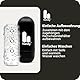 Pearl-Penishülle der Mermaid Collection von Handy – Masturbationshüllen-Stroker – Sexspielzeug für Erwachsene – Offene Masturbationshülle für Männer