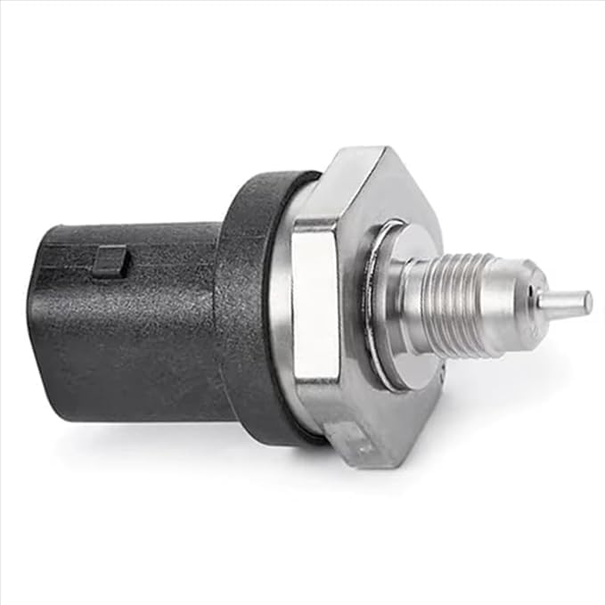 Oil Pressure Sensor 0261230340 Compatible with Mazda CX-30 2.0L 2020 2021 for CX-5 2.2L 2.5L 2018-2021 for CX-9 2.5L 2016-2021