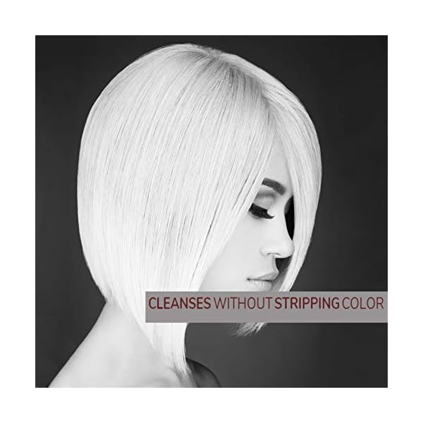 GIOVANNI-2chic-Shampoo-Hydration-Formula-Enriched-with-Aloe-Vera-Shea-Butter-Botanical-Extracts-Oils-Sulfate-Free-No-Parabens-Color-Safe-Pack-of-Ultra-Moist-Avocado-Olive-Oil-24-Fl-Oz-AD763 GIOVANNI 2chic Ultra-Moist Shampoo - Avocado & Olive Oil, Creamy Hydration Formula, Enriched with Aloe Vera, Shea Butter, Botanical Extracts, No Parabens, Color Safe - 24 oz