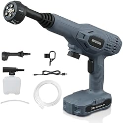 Amazon | 【新生活セット】 アイリスオーヤマ 新生活 Amazon限定