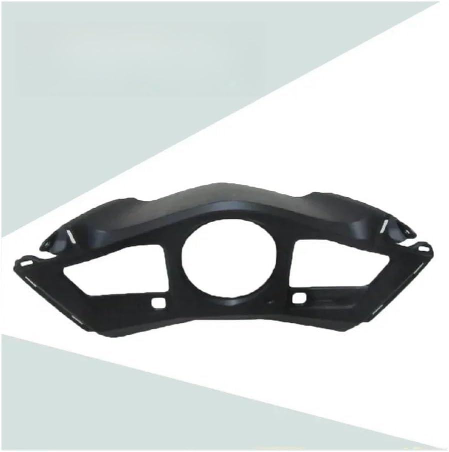 オートバイサイドフェアリング VFR800 2002-2005-2008 2009 2010 2011