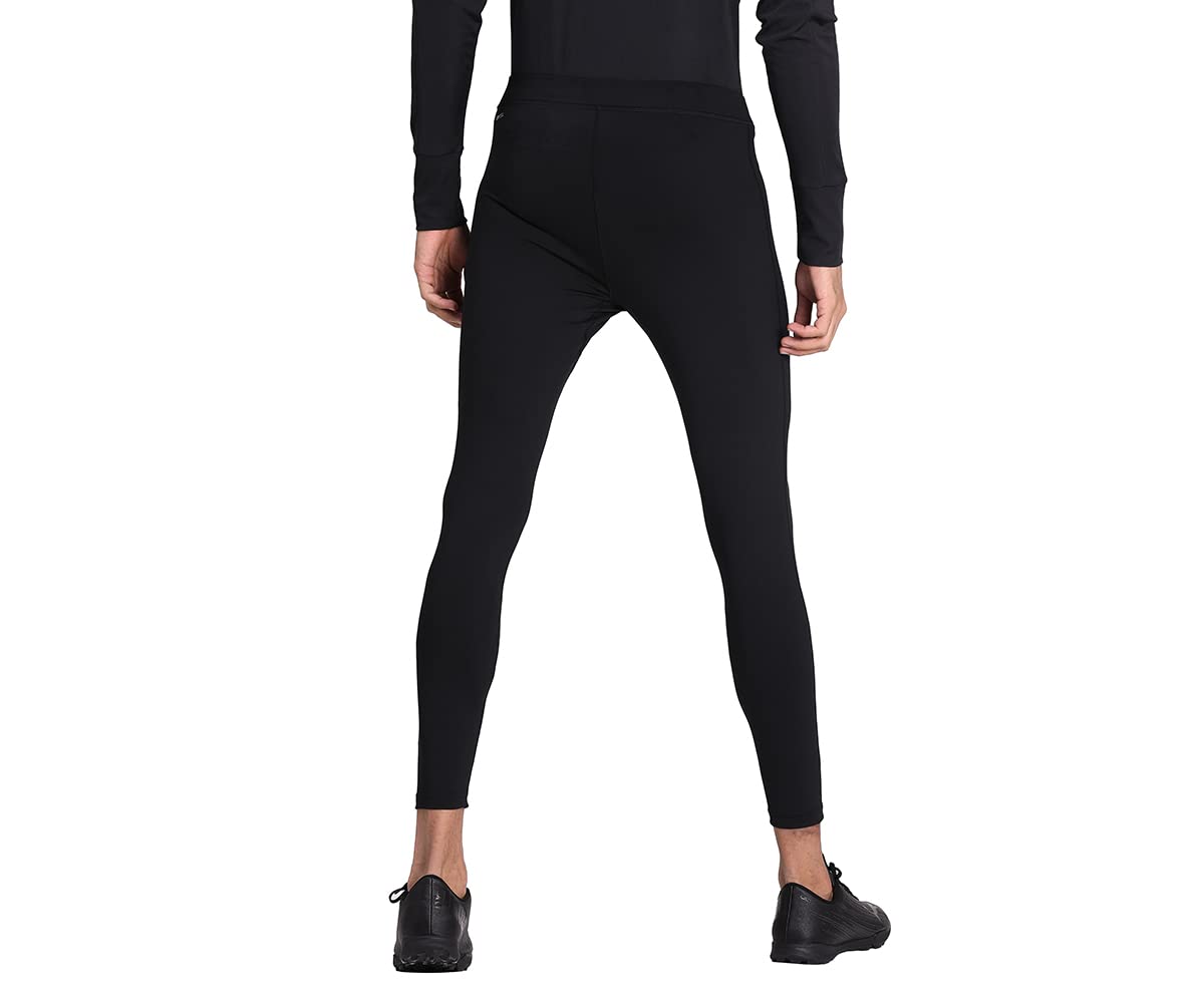 PUMA Męskie spodnie LIGA Baselayer Long Tight