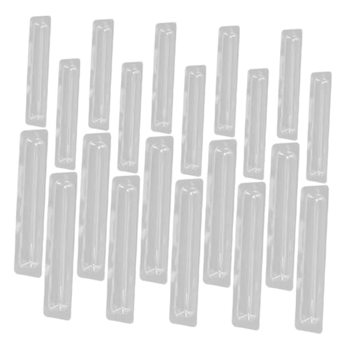 AGFELO 20 |vwjی{bNX yʐ ψVF vjJ