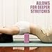 2 Pcs Yoga Blocks, 9
