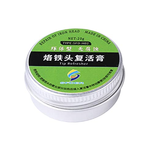 ͂񂾂Đ惊tbV[ Resurrections _͂񂾂ăwbh 6/20g ͂񂾂ĐN[i[ Resurrections ΍p