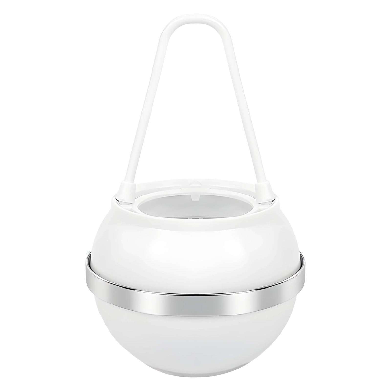 Filtre à eau de douche à filtration 8 étapes pour neutraliser le calcaire