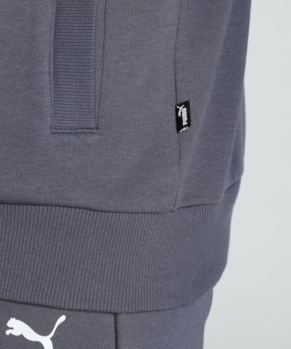 Image of PUMA Men Track Suit