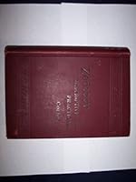 Zoology Part 1 Descriptive B000Q5NOTI Book Cover