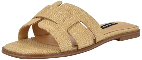 Image of Nine West Women's Germani