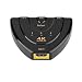Produktbild Richer-R HDMI Splitter/Verteiler, 1080P HDMI Switch Splitter 3 in 1 OUT Ultra HD 4Kx2K Switcher, unterstützt 4K 3D 1080P HDMI Schalter, für HDTV PS4 Xbox Blu-Ray player