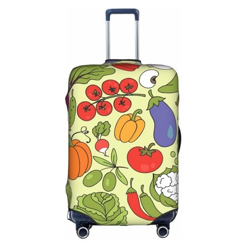 [NEXEAR] ܂܂Ȗ p^[ Aj X[cP[XJo[ Lkf QbWJo[ gN hoJo[ Xl