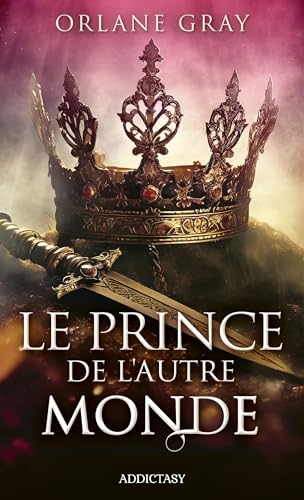 Le Prince de l'autre monde